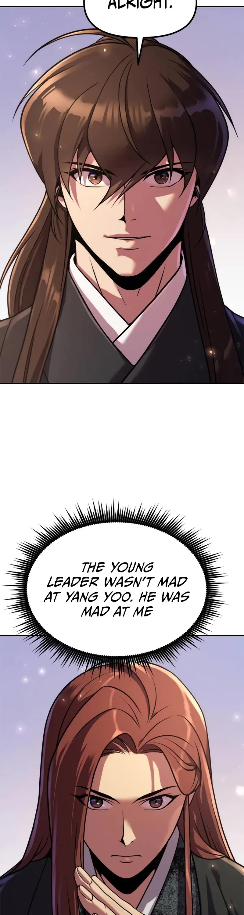 Chronicles Of The Demon Faction chapter 118 page 69