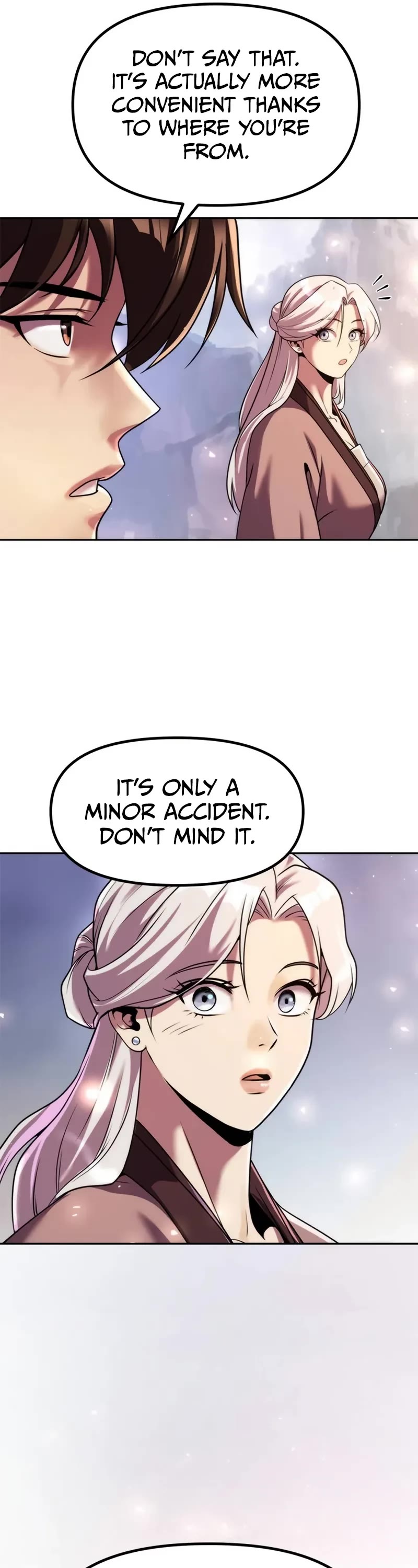 Chronicles Of The Demon Faction chapter 118 page 7