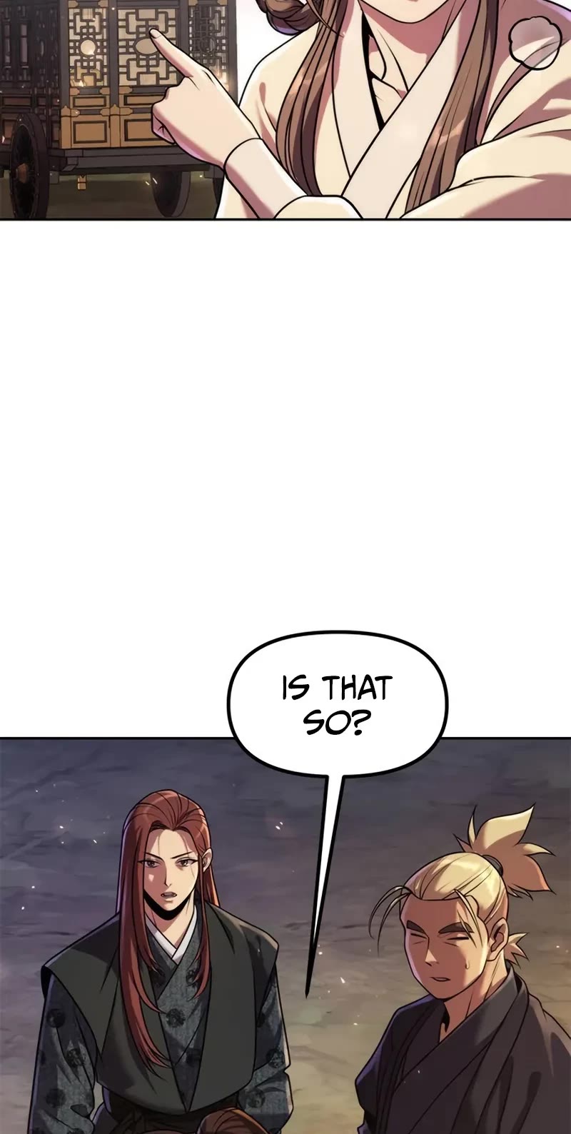 Chronicles Of The Demon Faction chapter 118 page 71