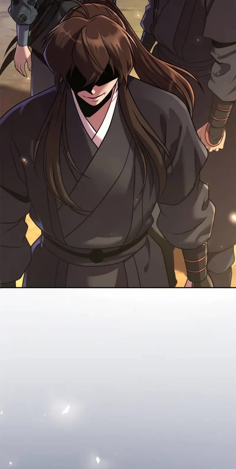 Chronicles Of The Demon Faction chapter 118 page 72