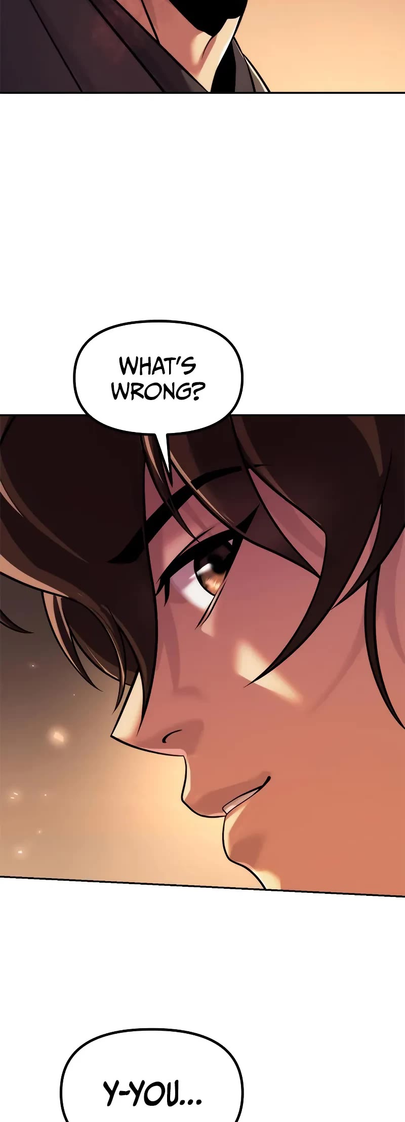 Chronicles Of The Demon Faction chapter 119 page 15