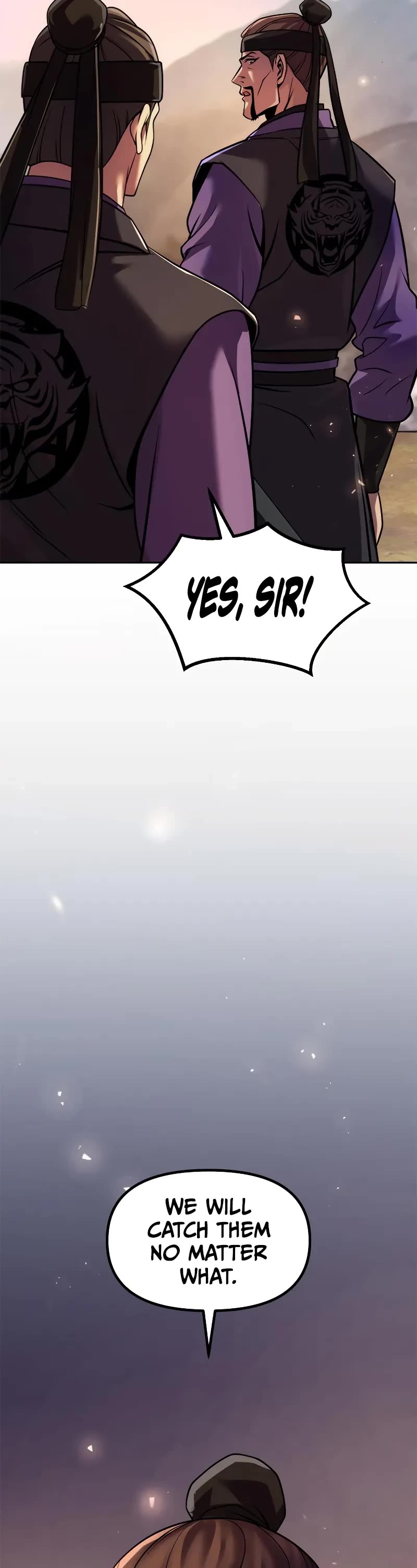 Chronicles Of The Demon Faction chapter 119 page 23