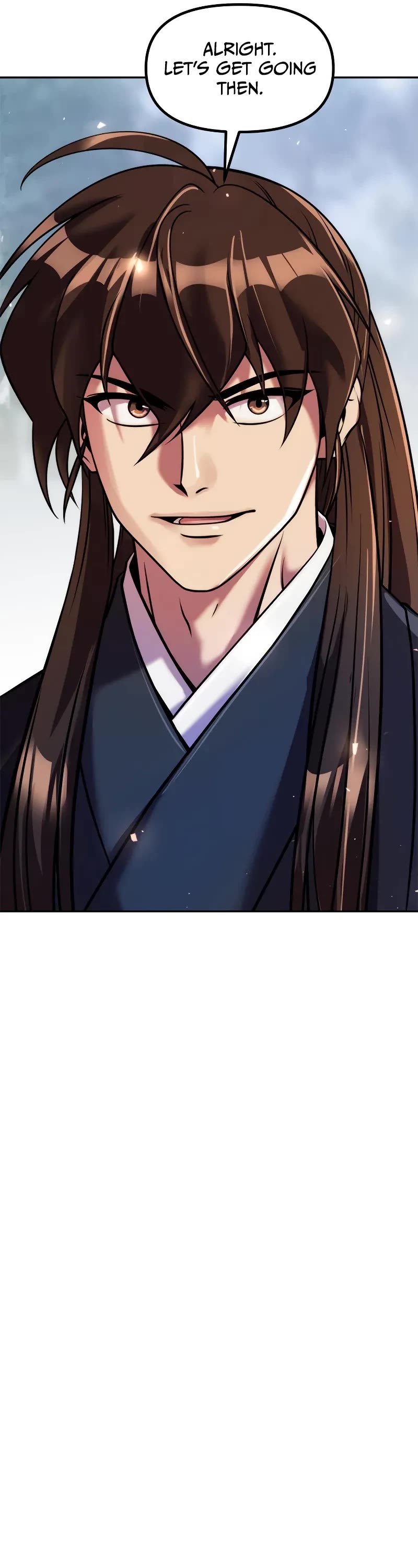 Chronicles Of The Demon Faction chapter 119 page 27