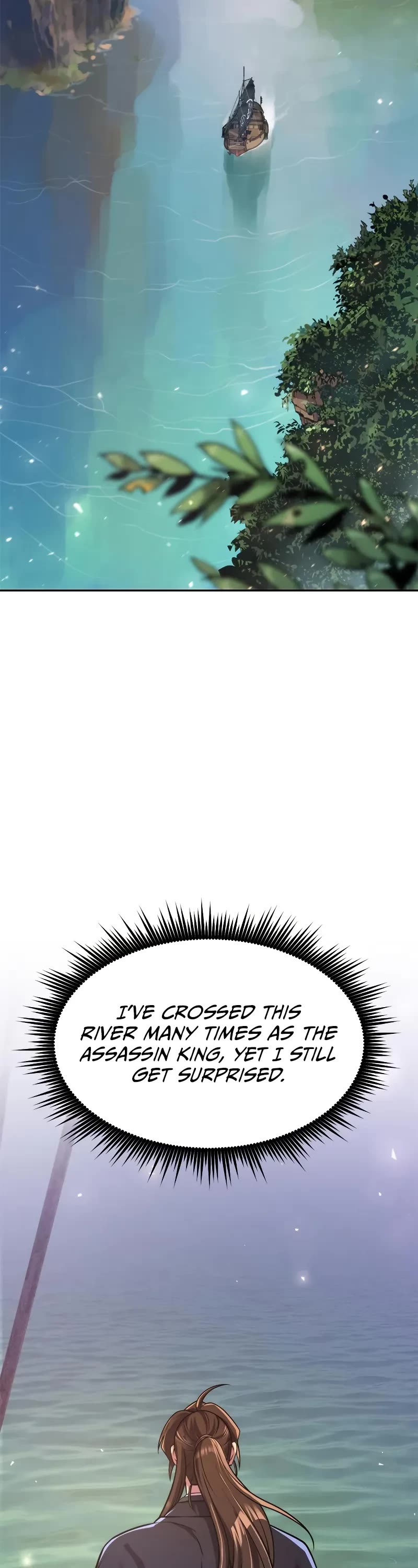 Chronicles Of The Demon Faction chapter 119 page 29