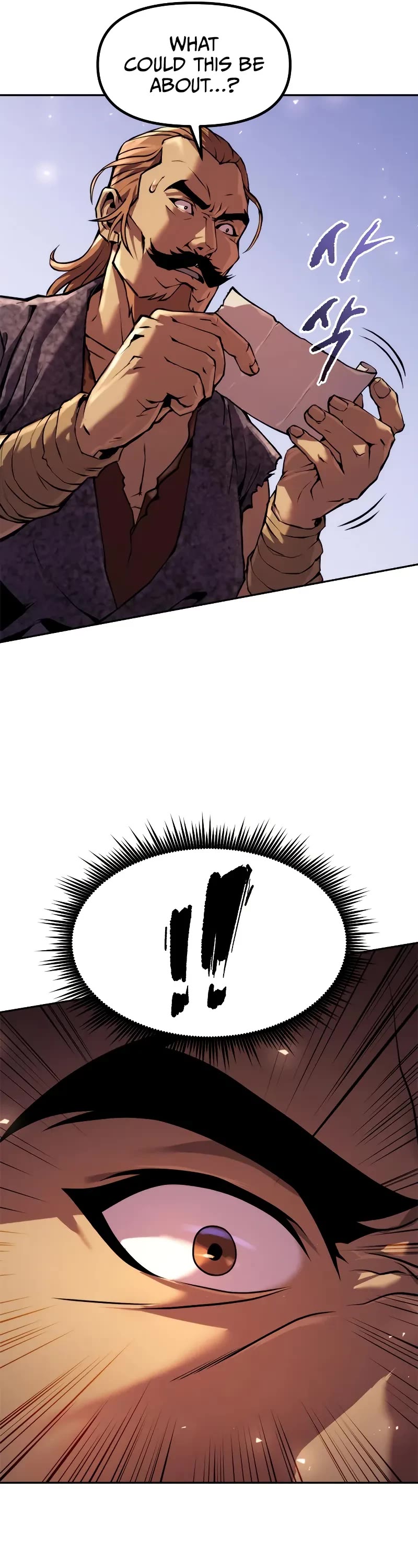 Chronicles Of The Demon Faction chapter 119 page 37