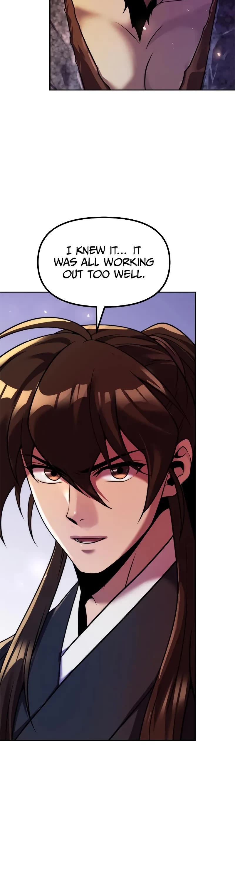 Chronicles Of The Demon Faction chapter 119 page 43