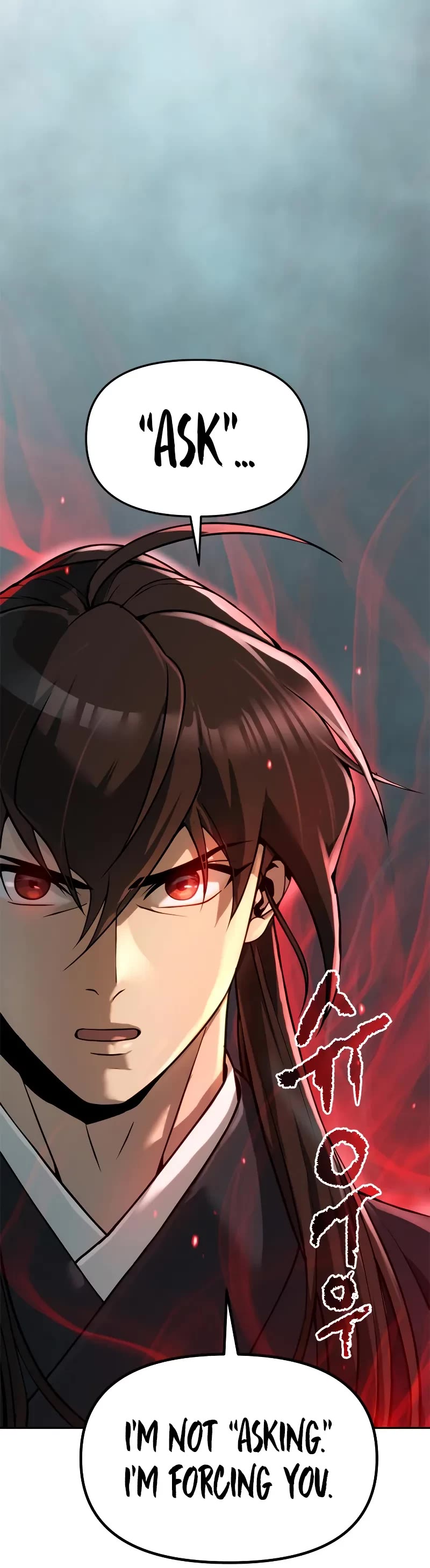 Chronicles Of The Demon Faction chapter 119 page 51