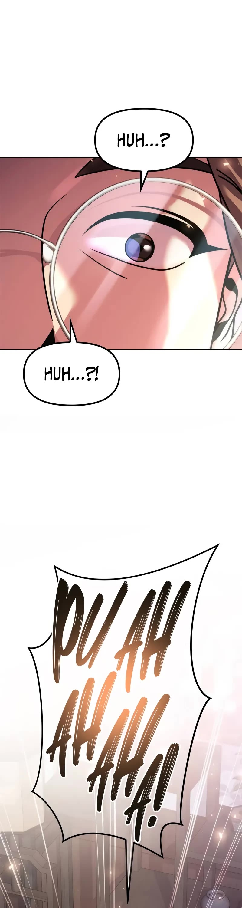 Chronicles Of The Demon Faction chapter 120 page 17