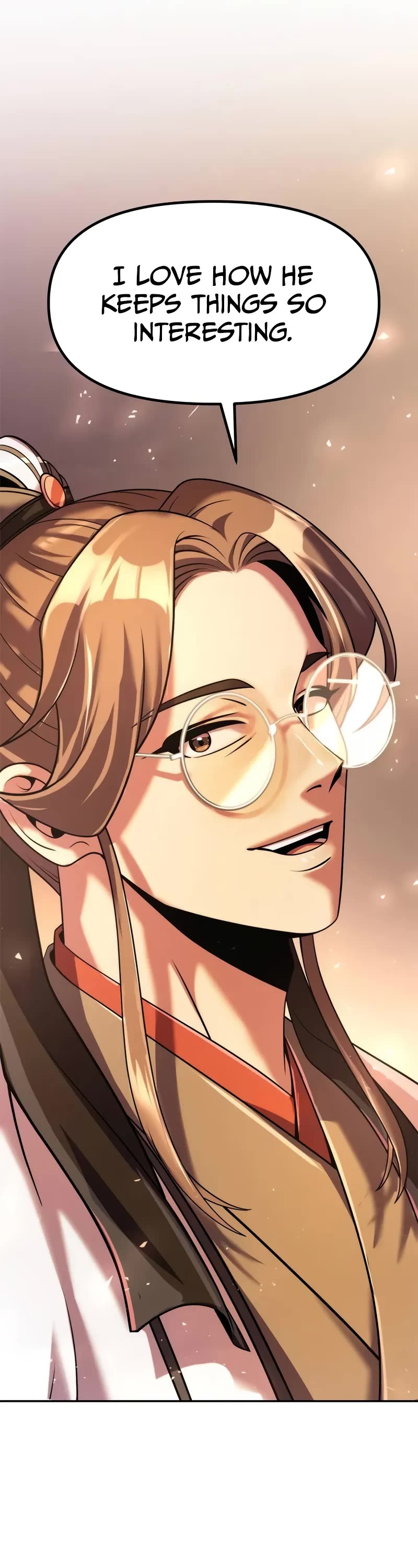 Chronicles Of The Demon Faction chapter 120 page 20