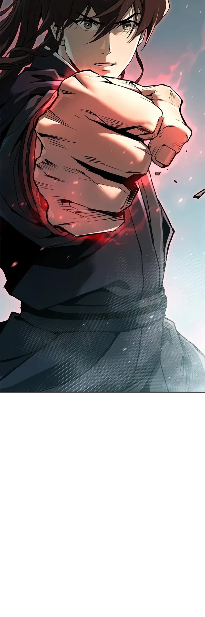 Chronicles Of The Demon Faction chapter 120 page 25