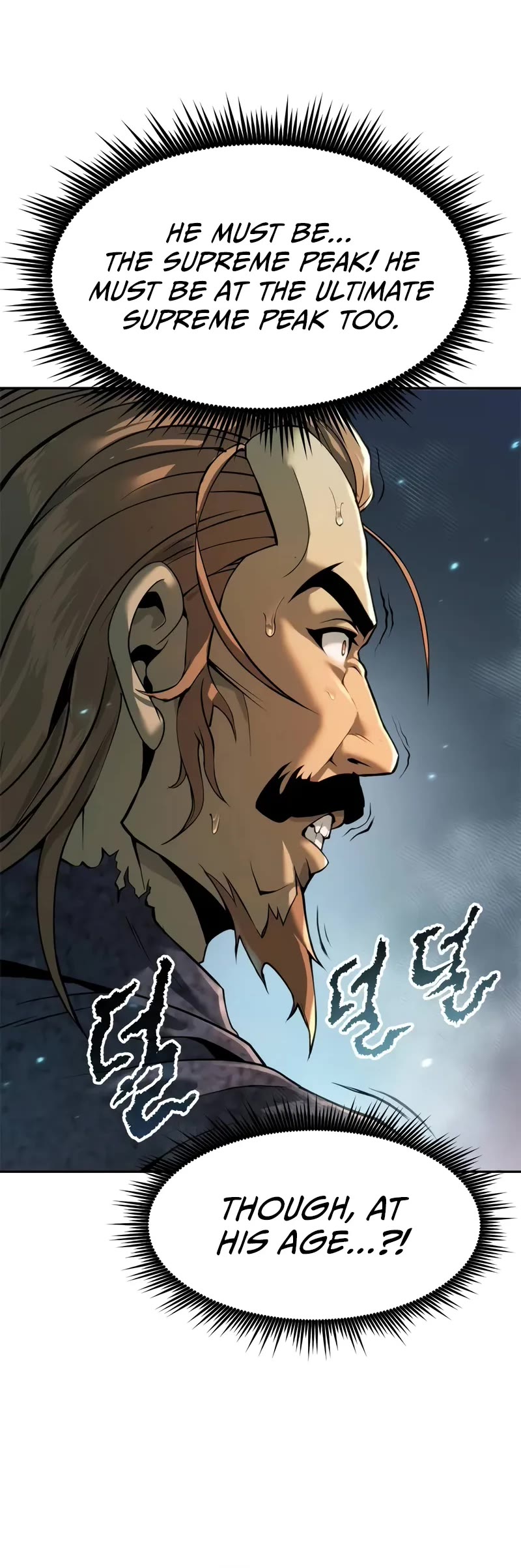 Chronicles Of The Demon Faction chapter 120 page 26