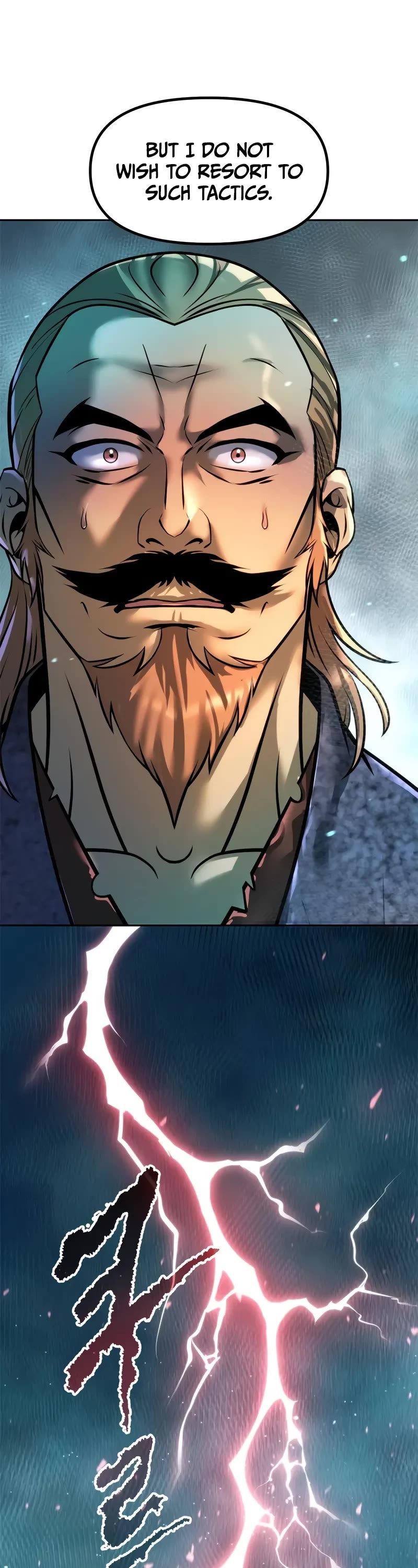 Chronicles Of The Demon Faction chapter 120 page 29