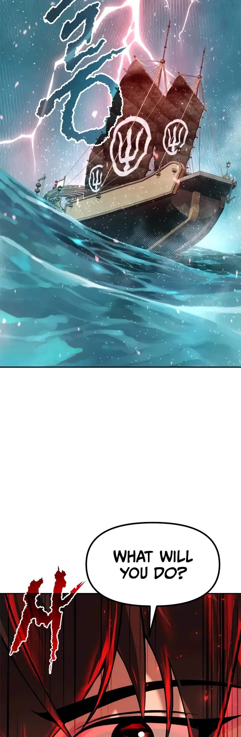 Chronicles Of The Demon Faction chapter 120 page 30