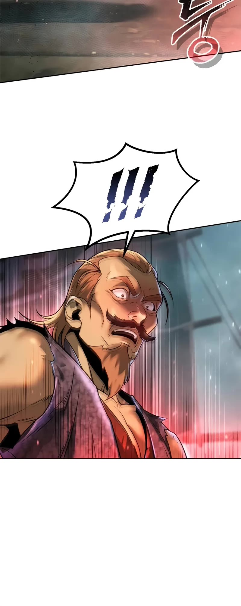 Chronicles Of The Demon Faction chapter 120 page 36