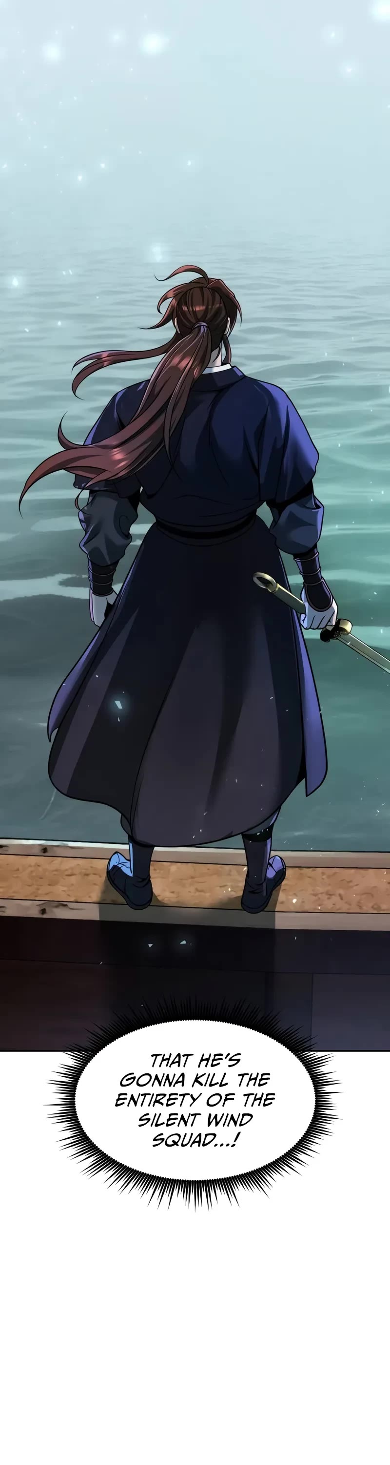 Chronicles Of The Demon Faction chapter 120 page 44