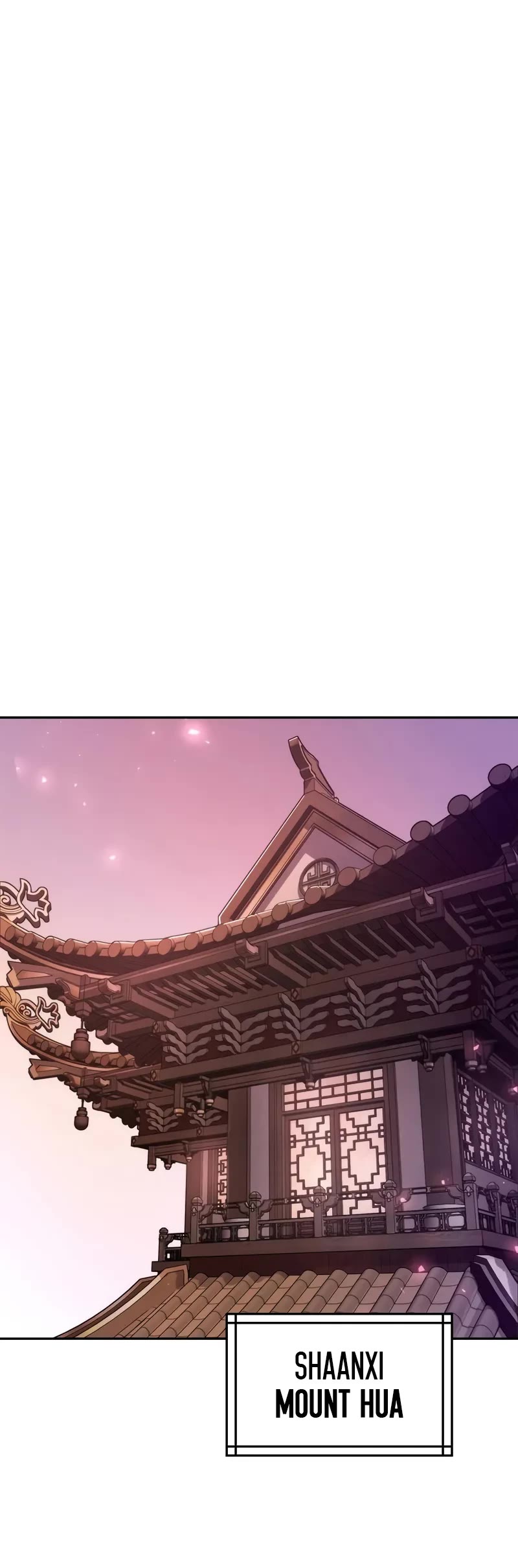 Chronicles Of The Demon Faction chapter 120 page 45