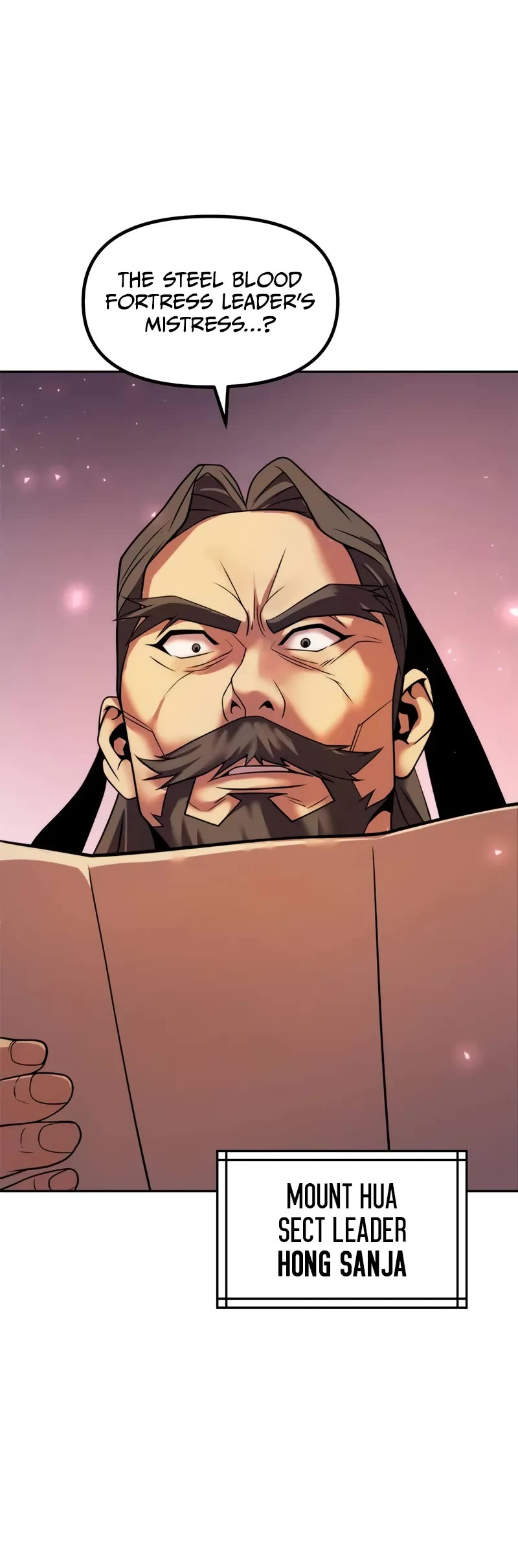 Chronicles Of The Demon Faction chapter 120 page 46