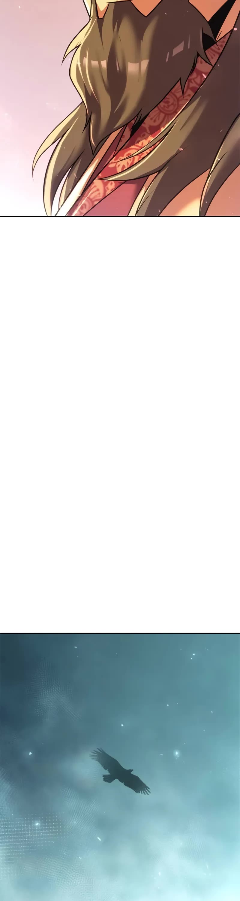 Chronicles Of The Demon Faction chapter 120 page 53