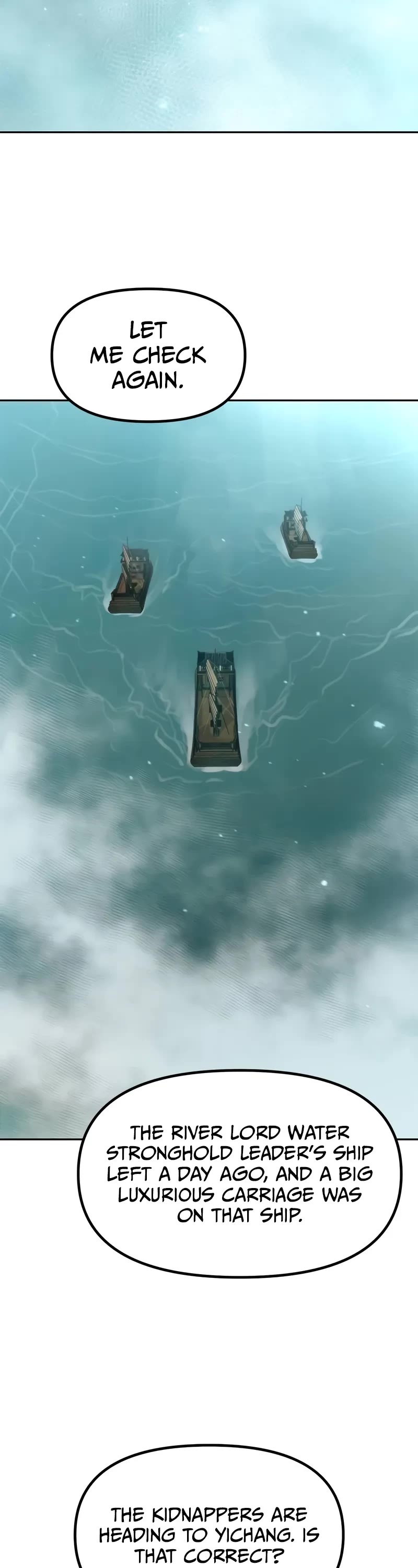 Chronicles Of The Demon Faction chapter 120 page 54