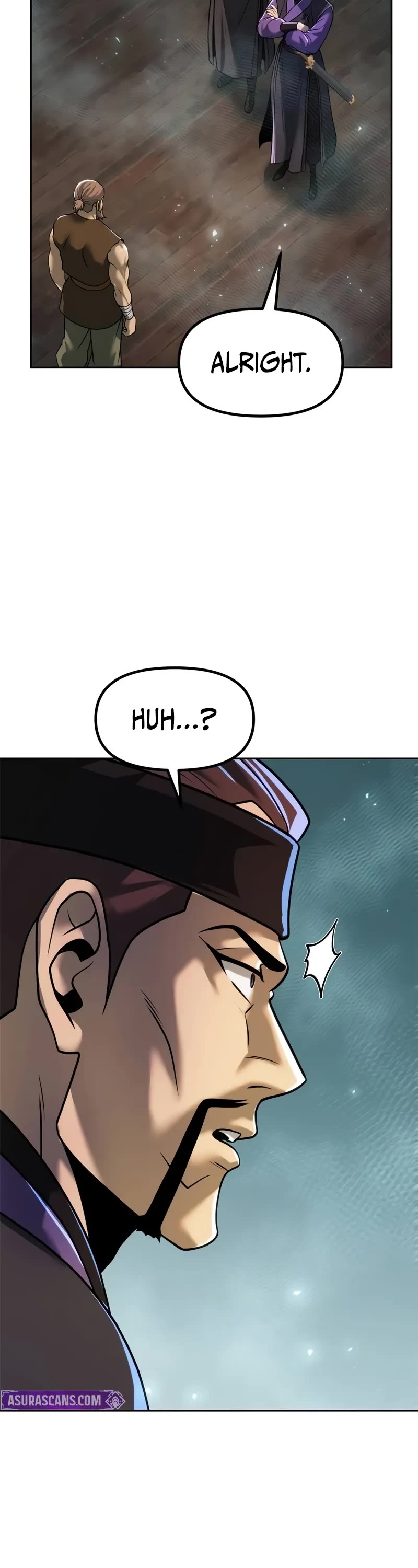 Chronicles Of The Demon Faction chapter 120 page 58