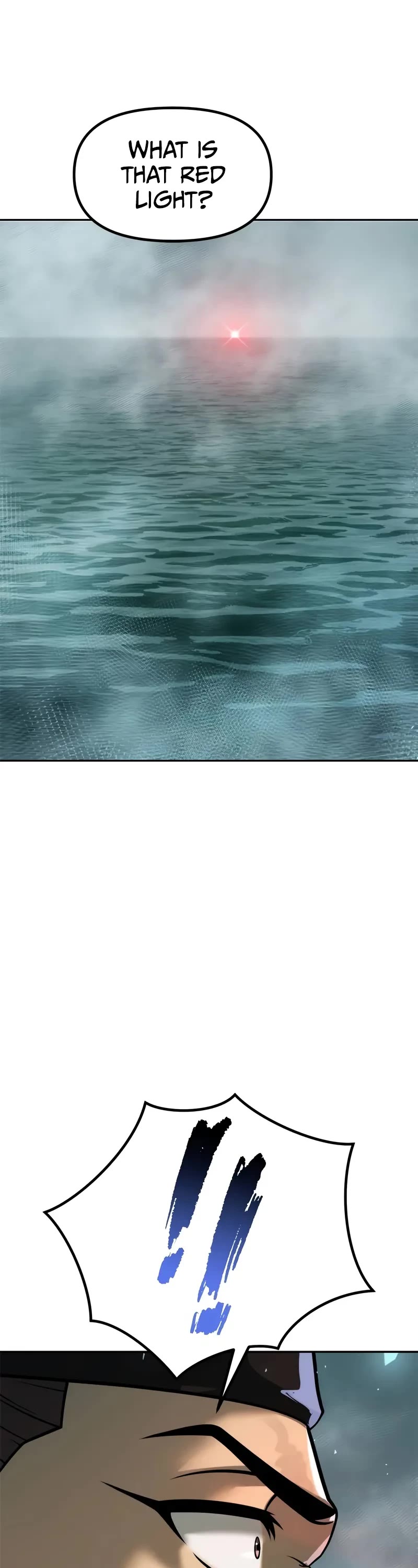 Chronicles Of The Demon Faction chapter 120 page 59