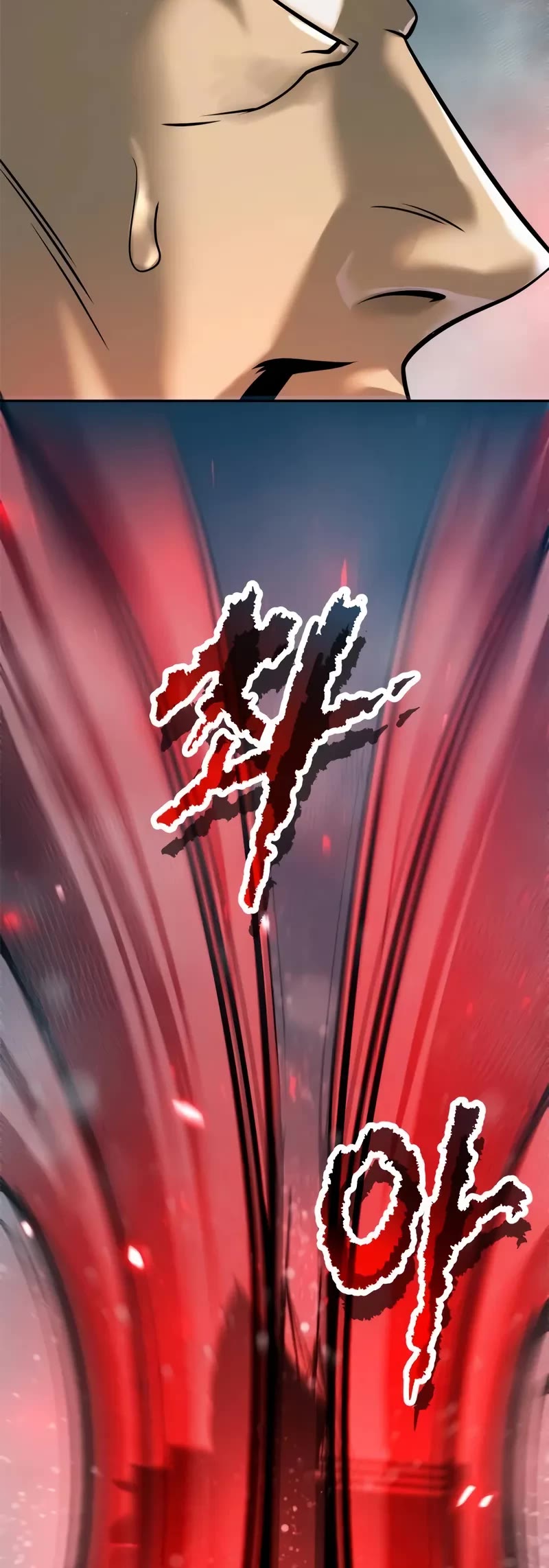 Chronicles Of The Demon Faction chapter 120 page 60