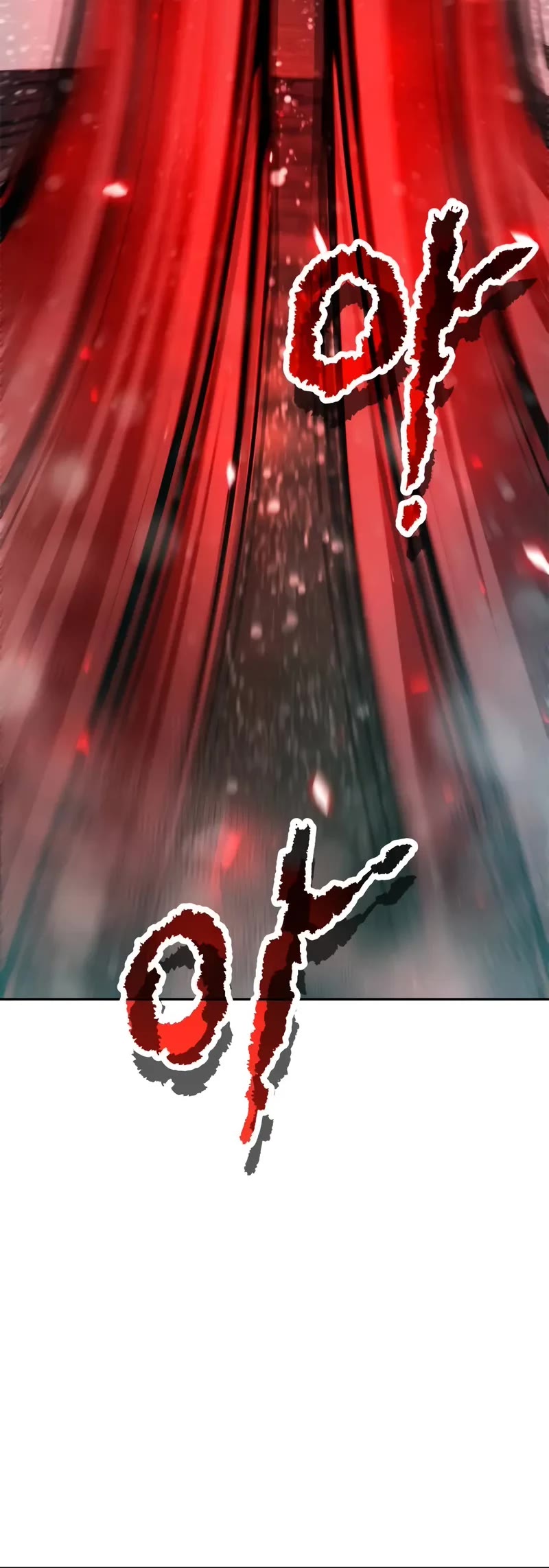 Chronicles Of The Demon Faction chapter 120 page 61