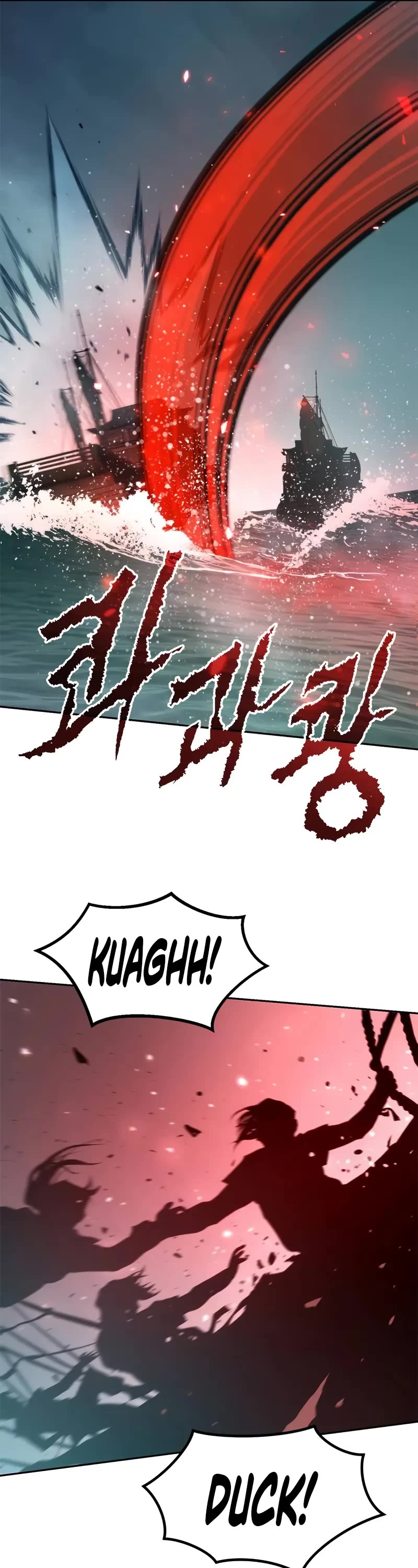 Chronicles Of The Demon Faction chapter 120 page 62