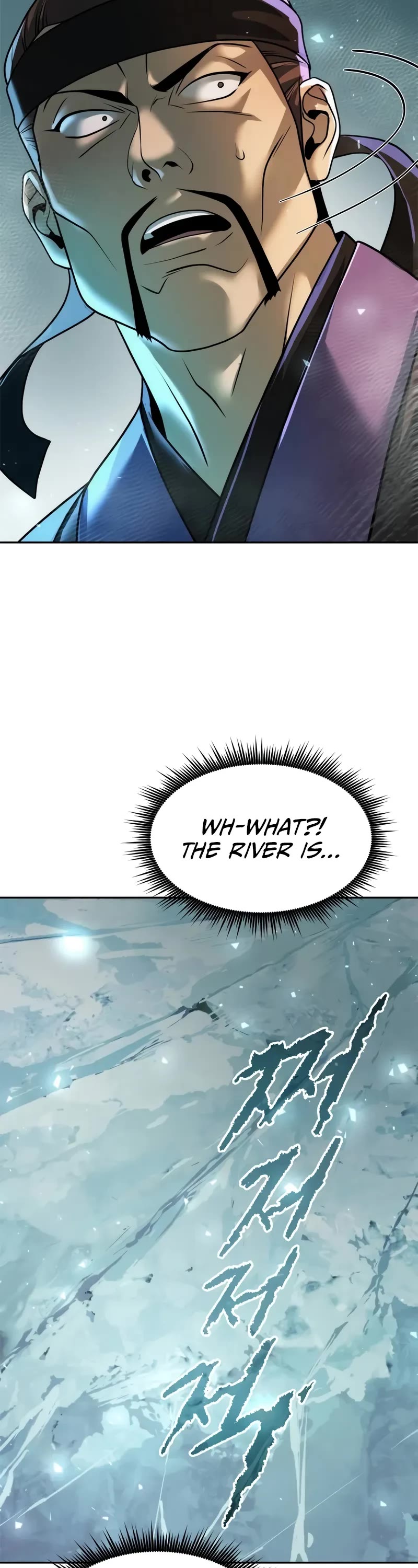 Chronicles Of The Demon Faction chapter 120 page 64