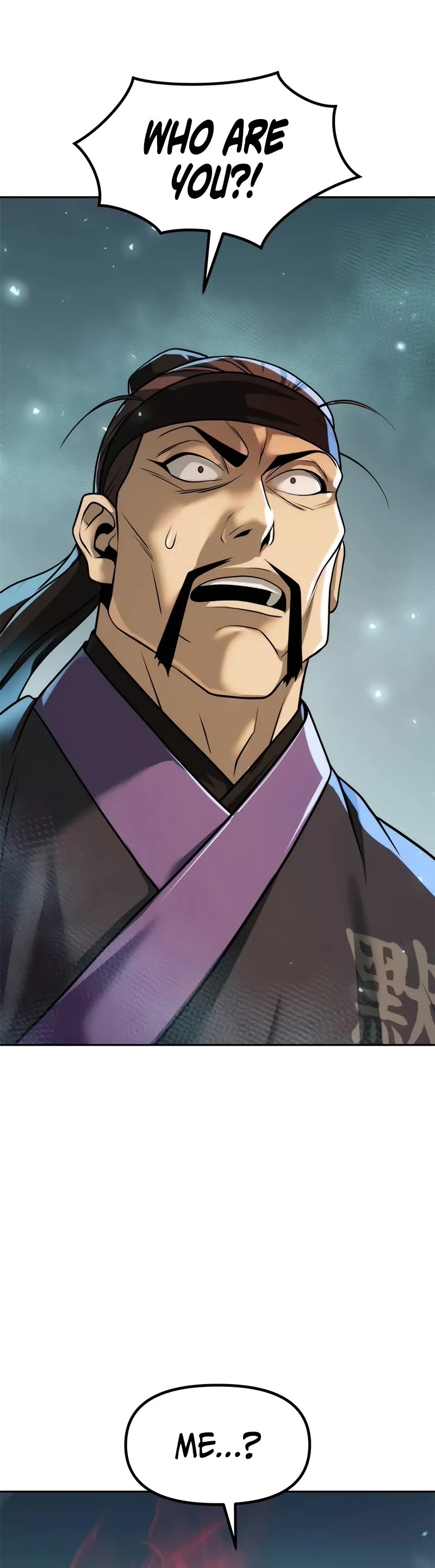 Chronicles Of The Demon Faction chapter 120 page 66