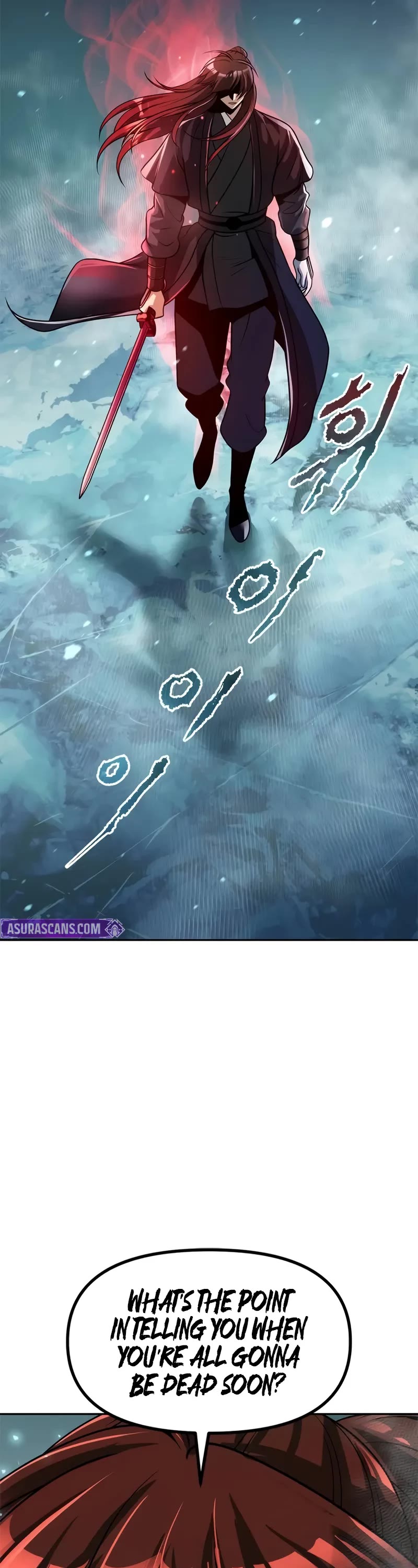 Chronicles Of The Demon Faction chapter 120 page 67