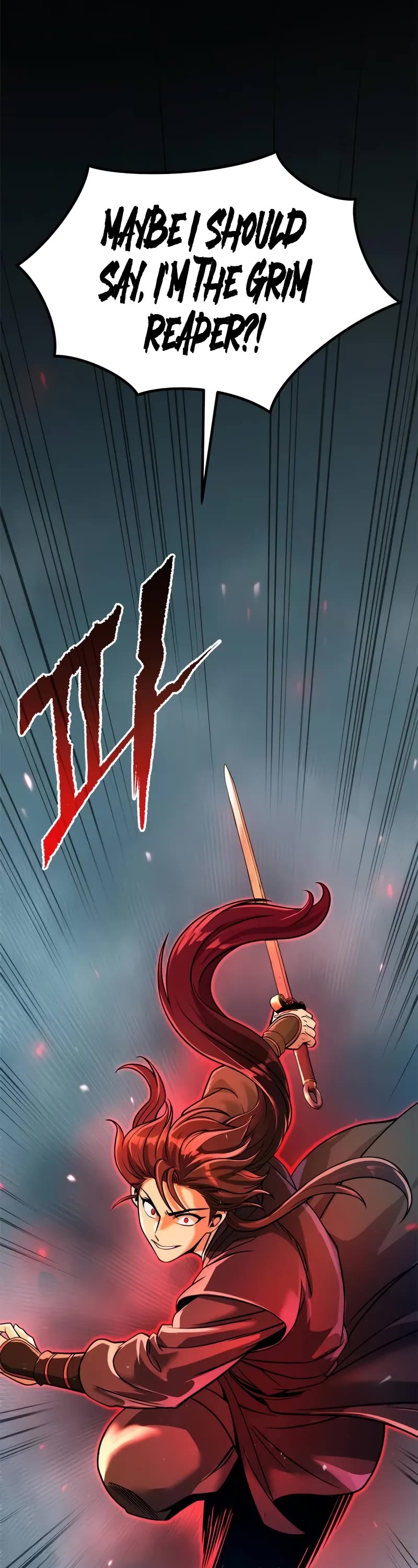 Chronicles Of The Demon Faction chapter 120 page 69