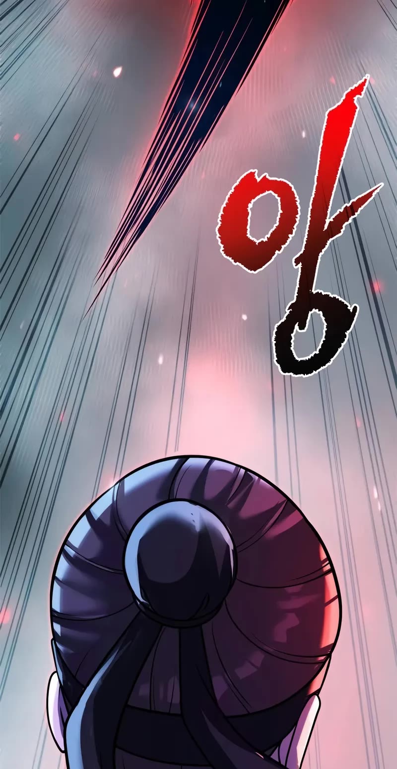 Chronicles Of The Demon Faction chapter 120 page 70