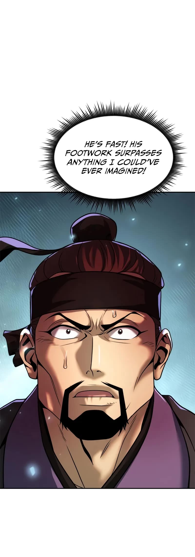 Chronicles Of The Demon Faction chapter 121 page 24