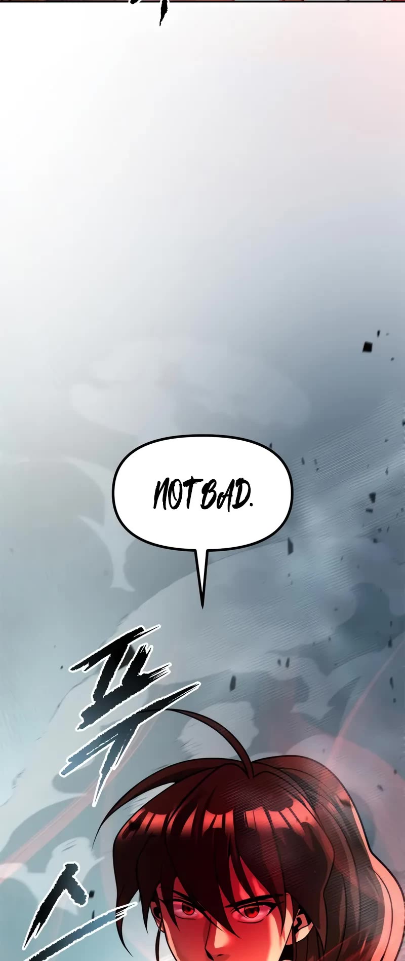 Chronicles Of The Demon Faction chapter 121 page 29