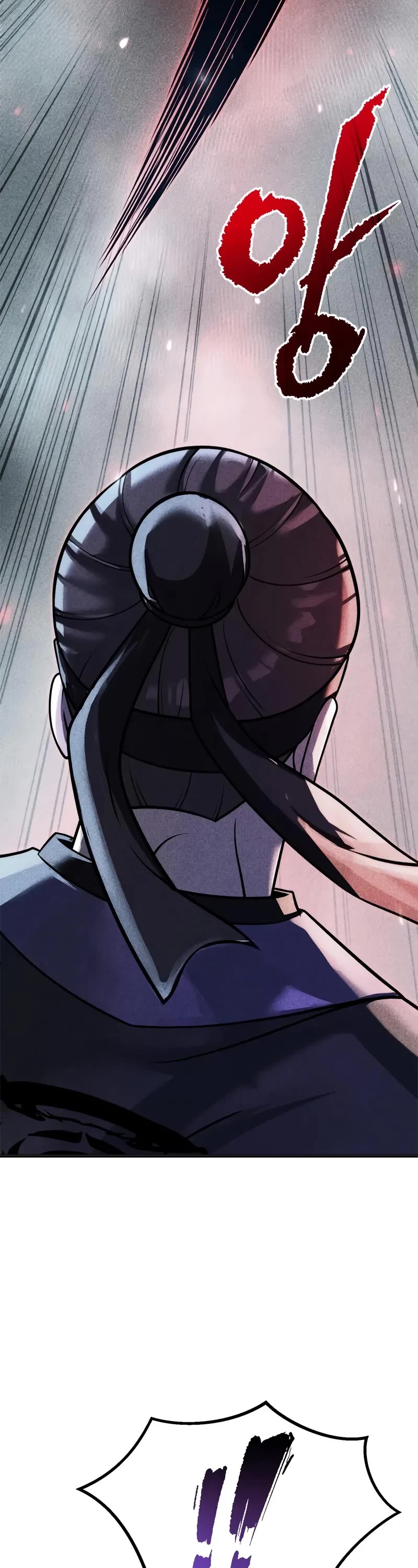 Chronicles Of The Demon Faction chapter 121 page 3