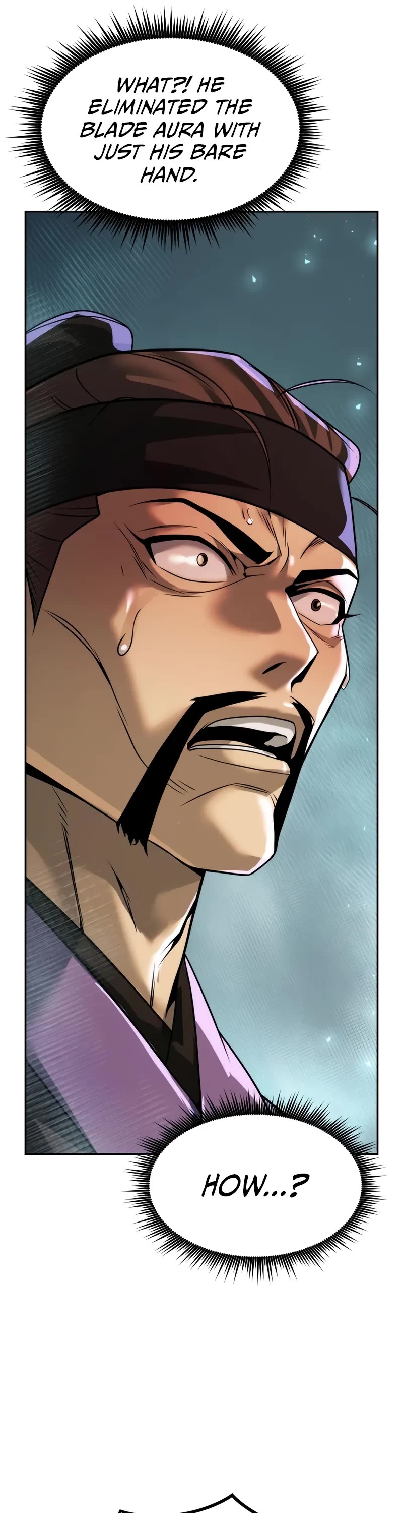 Chronicles Of The Demon Faction chapter 121 page 31