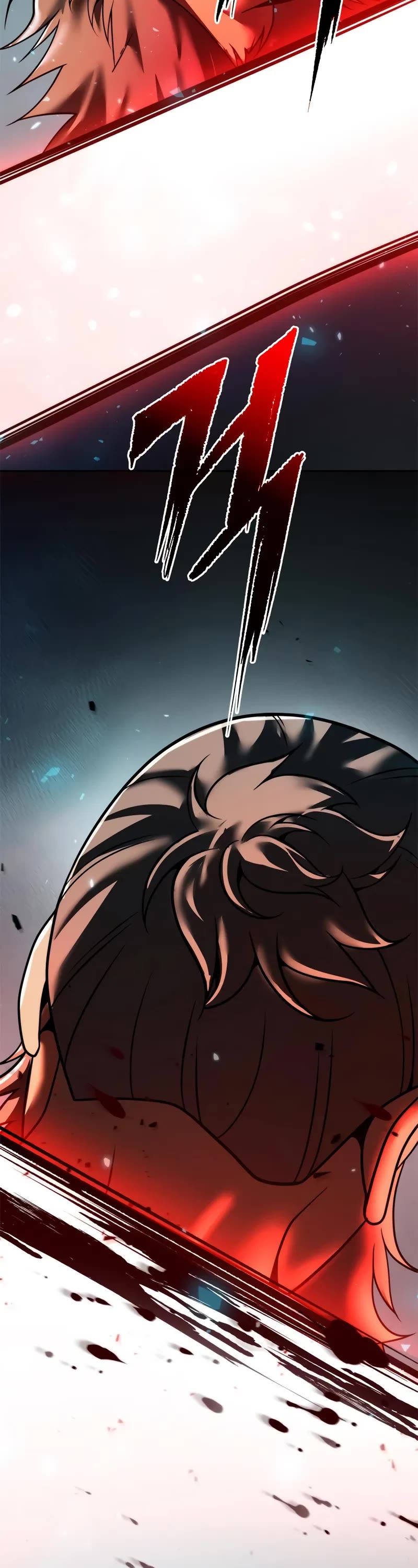 Chronicles Of The Demon Faction chapter 121 page 33