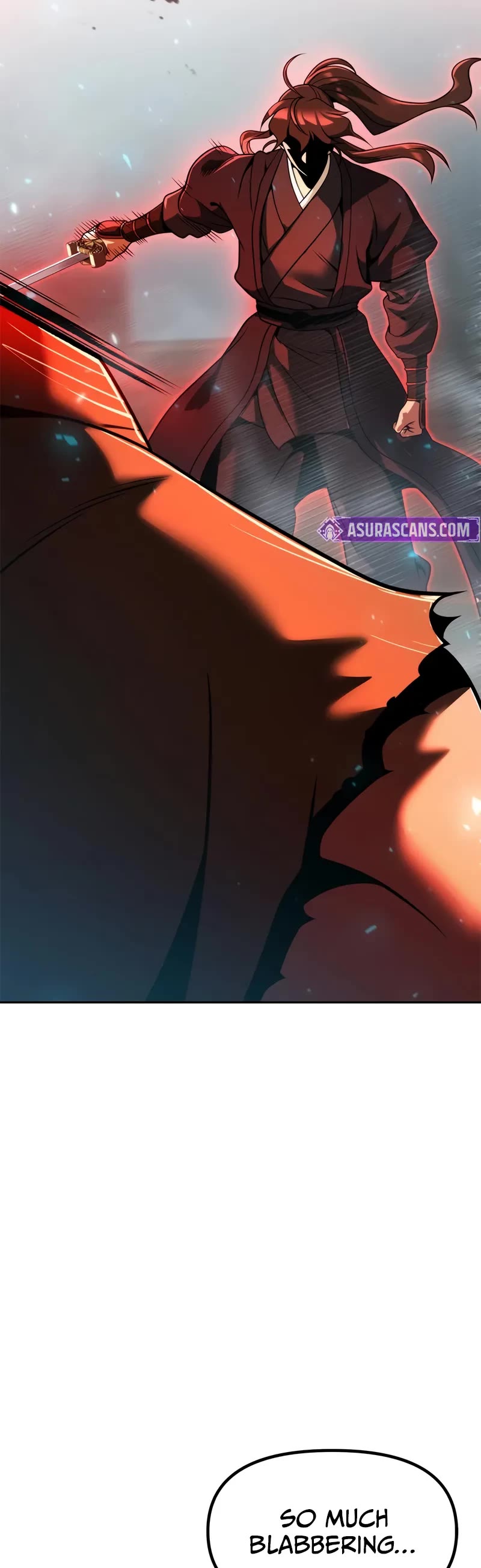 Chronicles Of The Demon Faction chapter 121 page 34