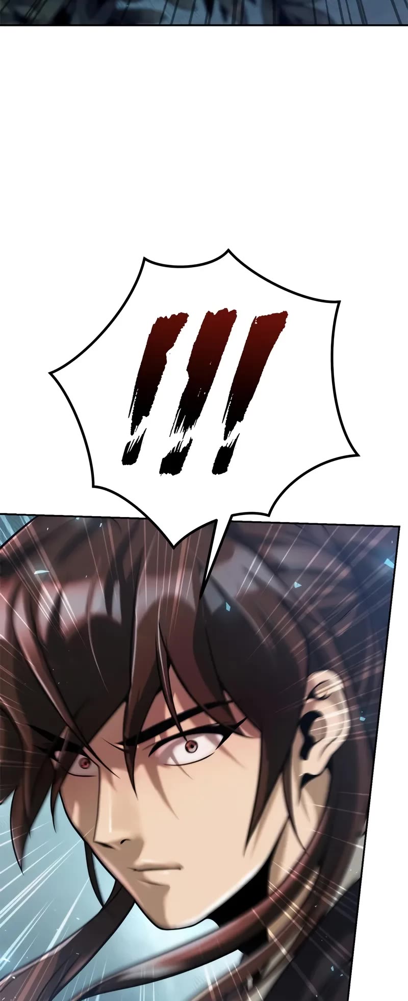 Chronicles Of The Demon Faction chapter 121 page 63