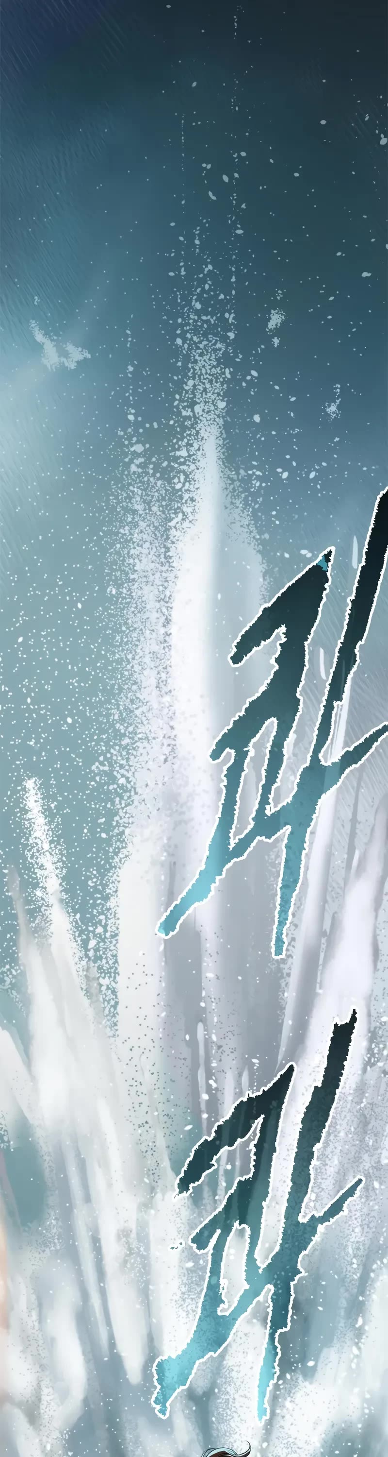 Chronicles Of The Demon Faction chapter 121 page 65