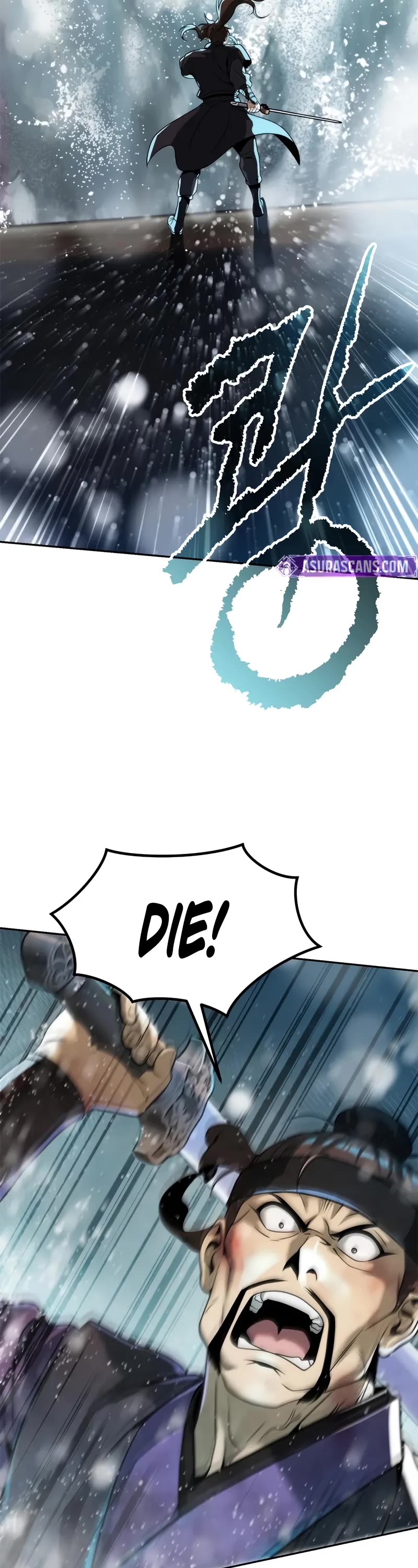 Chronicles Of The Demon Faction chapter 121 page 66