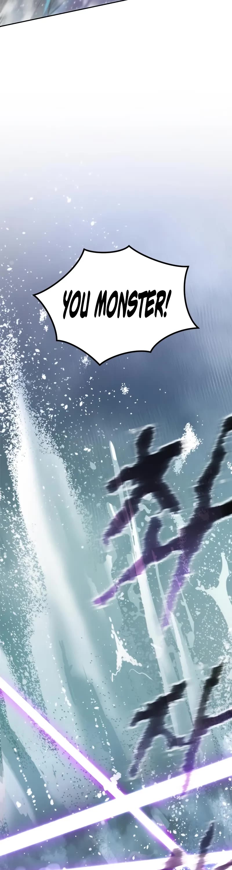 Chronicles Of The Demon Faction chapter 121 page 67