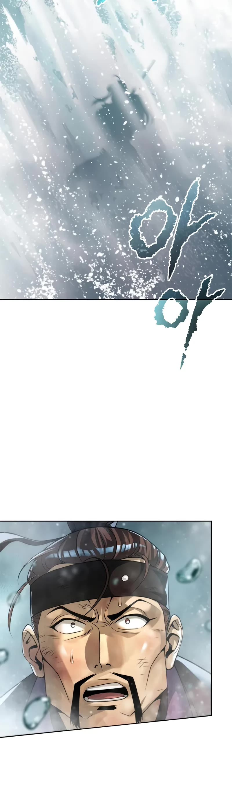 Chronicles Of The Demon Faction chapter 121 page 69