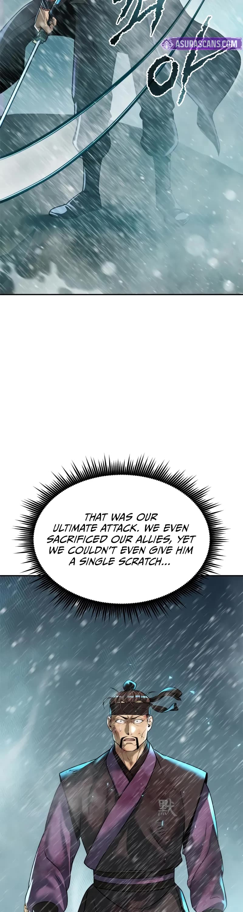 Chronicles Of The Demon Faction chapter 121 page 71