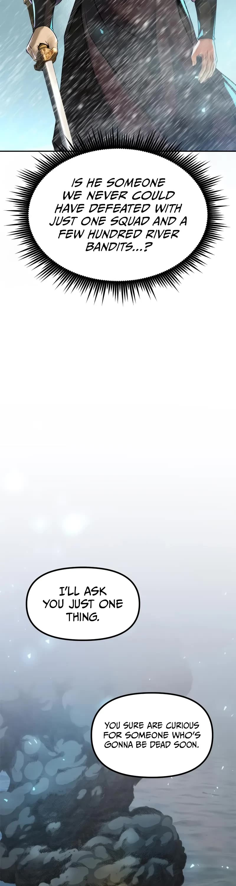 Chronicles Of The Demon Faction chapter 121 page 72