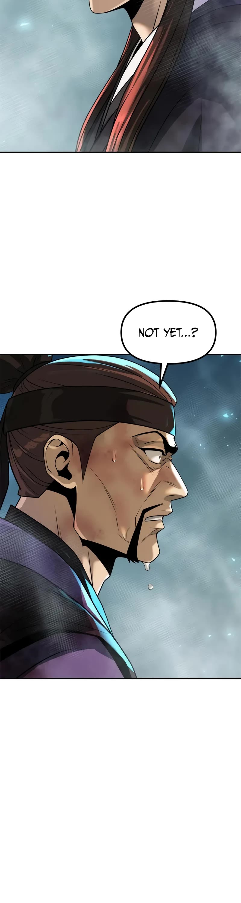 Chronicles Of The Demon Faction chapter 121 page 74