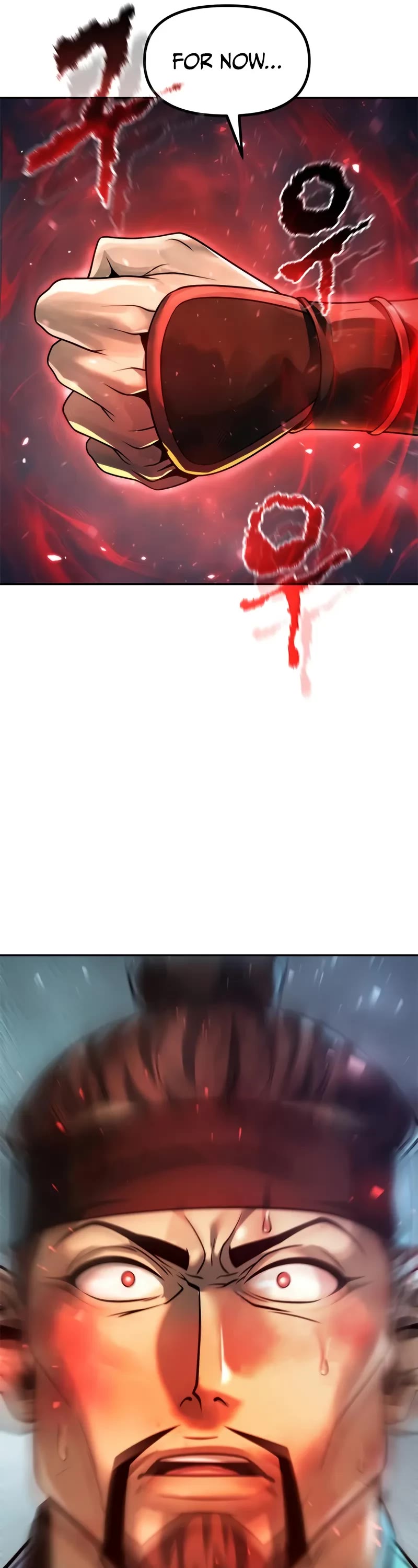 Chronicles Of The Demon Faction chapter 121 page 75