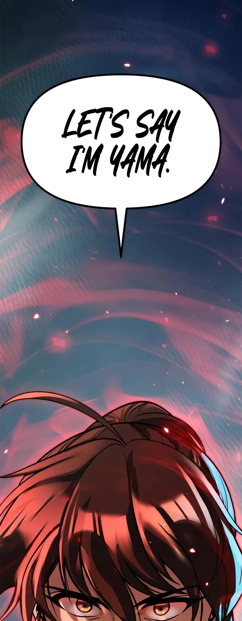 Chronicles Of The Demon Faction chapter 121 page 78