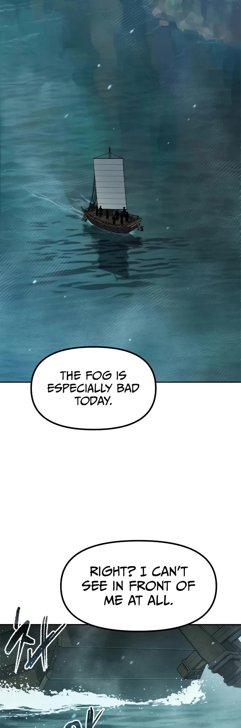 Chronicles Of The Demon Faction chapter 122 page 20